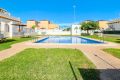 Reventa - Casa - Orihuela Costa - Los Altos *