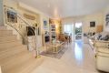 Reventa - Casa - Orihuela Costa - Los Altos