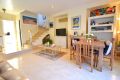 Reventa - Casa - Orihuela Costa - Los Altos
