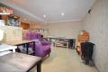 Reventa - Casa - Orihuela Costa - Los Altos
