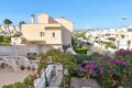 Reventa - Casa - Orihuela Costa - Los Altos