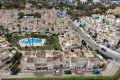 Reventa - Casa - Orihuela Costa - Los Altos