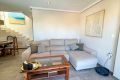 Reventa - Casa - Orihuela Costa - Los Altos