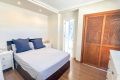 Reventa - Casa - Orihuela Costa - Los Altos