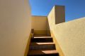 Reventa - Casa - Orihuela Costa - Los Altos