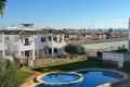 Reventa - Casa - Orihuela Costa - Los Balcones Y Los Altos