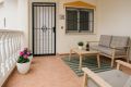 Reventa - Casa - Orihuela Costa - Los Balcones