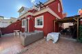 Reventa - Casa - Orihuela Costa - Los Dolses