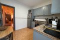 Reventa - Casa - Orihuela Costa - Los Dolses