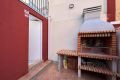 Reventa - Casa - Orihuela Costa - Los Dolses