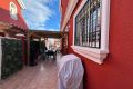 Reventa - Casa - Orihuela Costa - Los Dolses