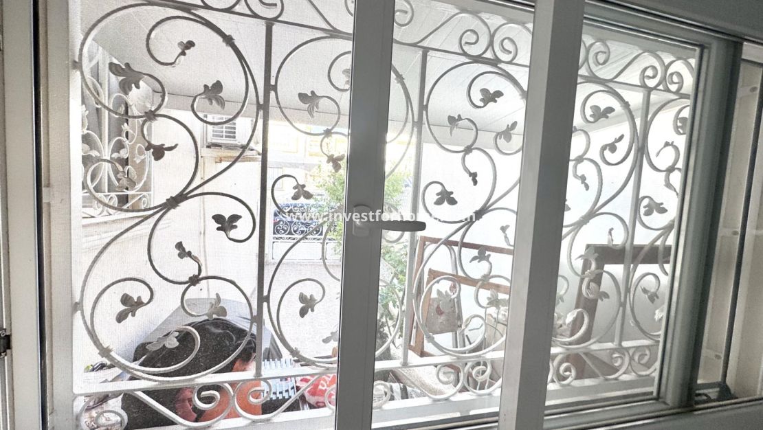 Reventa - Casa - Orihuela Costa - Playa Flamenca