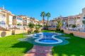 Reventa - Casa - Orihuela Costa - Playa Flamenca