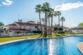 Reventa - Casa - Orihuela Costa - Playa Flamenca