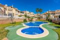 Reventa - Casa - Orihuela Costa - Playa Flamenca