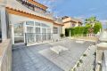 Reventa - Casa - Orihuela Costa - Playa Flamenca