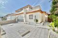 Reventa - Casa - Orihuela Costa - Playa Flamenca