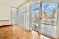 Reventa - Casa - Orihuela Costa - Playa Flamenca