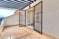 Reventa - Casa - Orihuela Costa - Playa Flamenca