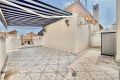 Reventa - Casa - Orihuela Costa - Playa Flamenca