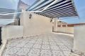 Reventa - Casa - Orihuela Costa - Playa Flamenca