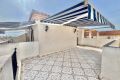 Reventa - Casa - Orihuela Costa - Playa Flamenca