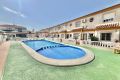Reventa - Casa - Orihuela Costa - Playa Flamenca