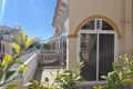 Reventa - Casa - Orihuela Costa - Playa Flamenca