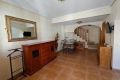 Reventa - Casa - Orihuela Costa - Playa Flamenca