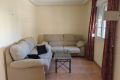 Reventa - Casa - Orihuela Costa - Playa Flamenca