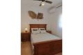 Reventa - Casa - Orihuela Costa - Playa Flamenca