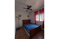 Reventa - Casa - Orihuela Costa - Playa Flamenca