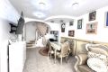 Reventa - Casa - Orihuela Costa - Playa Flamenca