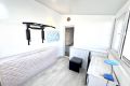 Reventa - Casa - Orihuela Costa - Playa Flamenca