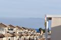 Reventa - Casa - Orihuela Costa - Playa Flamenca
