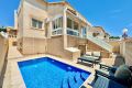 Reventa - Casa - Orihuela Costa - Playa Flamenca