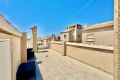 Reventa - Casa - Orihuela Costa - Playa Flamenca
