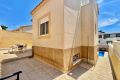 Reventa - Casa - Orihuela Costa - Playa Flamenca