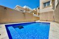 Reventa - Casa - Orihuela Costa - Playa Flamenca