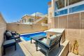 Reventa - Casa - Orihuela Costa - Playa Flamenca
