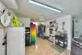 Reventa - Casa - Orihuela Costa - Playa Flamenca