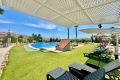 Reventa - Casa - Orihuela Costa - Playa Flamenca