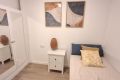 Reventa - Casa - Orihuela Costa - Playa Flamenca