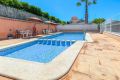 Reventa - Casa - Orihuela Costa - Playa Flamenca