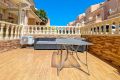 Reventa - Casa - Orihuela Costa - Playa Flamenca
