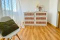 Reventa - Casa - Orihuela Costa - Playa Flamenca