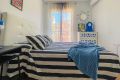 Reventa - Casa - Orihuela Costa - Playa Flamenca