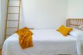 Reventa - Casa - Orihuela Costa - Playa Flamenca