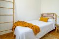 Reventa - Casa - Orihuela Costa - Playa Flamenca
