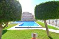 Reventa - Casa - Orihuela Costa - Playa Flamenca